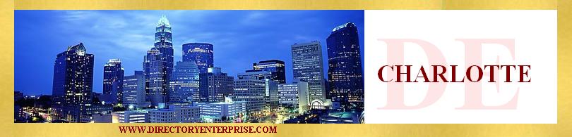 charlotte_nc_de.jpg