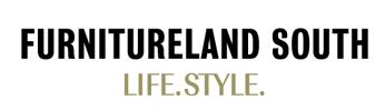 furniturelandsouth.jpg